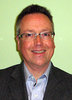 Shaun mccaffrey